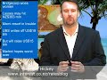 Bad news for Bridgecorp investors