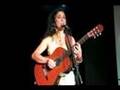 Assistir ao v�deo