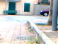 Thumbnail #1