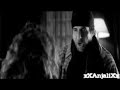 Trailer ~Lebe deinen Traum~ Trailer ~Lebe deinen Traum~