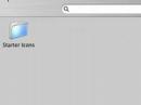 Apps Mac tutorials - Dragonpme
