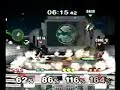 SAUS(Link)Arsn(Samus)vsCbone(Falco)Mouse(Ganon)-PS SAUS(Link)Arsn(Samus)vsCbone(Falco)Mouse(Ganon)-PS