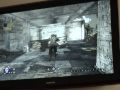 7 Mode Maverick Xbox