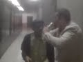 Edgar el popular comando