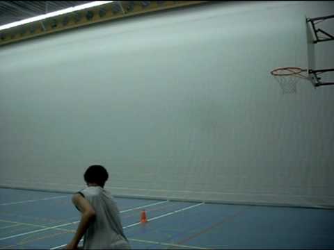 Ik, vorige maand, jumpers schieten enzo.