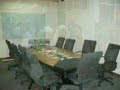 Jutawan Bersama eMPOWER