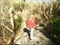 Portmeirion Village (2007)