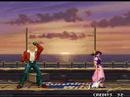 LPF - Garou:MotW Tourn - 6 - Proton Jon LPF - Garou:MotW Tourn - 6 - Proton Jon