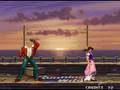 LPF - Garou:MotW Tourn - 6 - Proton Jon