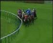 1999 Prix de l'Arc de Triomphe