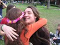 The Family International, Free Hugs. all children are of God The Family International, Free Hugs. all children are of God