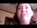 Click here to watch this video mandyy224's what I love about u tag
