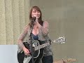 Pam Tillis - Maybe It Was Memphis