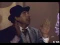 Chaves Noturno - Rar�ssimo - Prof� Girafales Canta Serenata