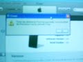 EASY How to Downgrade from 1.1.3 to 1.1.1 fo ipod touch