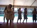 HJH BOSSA NOVA