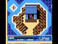 this is the sixteenth installment of my video game guide series. these videos document my personal strategies in playing classic video games. this series focuses on the nintendo/snk title crystalis. only comment if you like the videos, have questions, or suggestions for either games or how to make my videos better. your feedback will be appreciated.
