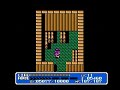 this is the sixteenth installment of my video game guide series. these videos document my personal strategies in playing classic video games. this series focuses on the nintendo/snk title crystalis. only comment if you like the videos, have questions, or suggestions for either games or how to make my videos better. your feedback will be appreciated.