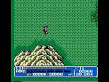 this is the sixteenth installment of my video game guide series. these videos document my personal strategies in playing classic video games. this series focuses on the nintendo/snk title crystalis. only comment if you like the videos, have questions, or suggestions for either games or how to make my videos better. your feedback will be appreciated.