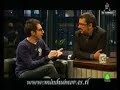 Bertovision-366