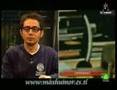 Bertovision-366