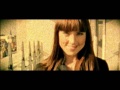 Already Gone - Melanie C ( fan made ) Already Gone - Melanie C ( fan made )