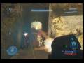 Undead Clam's Best Halo 3 Montage Ever For All Time: 