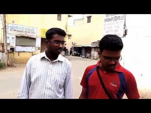 __________ Sutuduchi short film __________ Sutuduchi short film