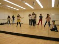 Lachata Dance Cover