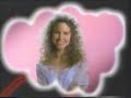 Herman's Head - Series Premiere Episode - 1991 - Part 1 of 4