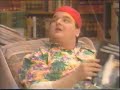 Herman's Head - Series Premiere Episode - 1991 - Part 1 of 4