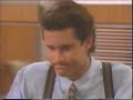 Herman's Head - Series Premiere Episode - 1991 - Part 1 of 4