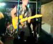 Jack-Penate-at-the-v