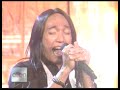 Arnel Pineda - Journey on ELLEN