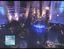 Arnel Pineda - Journey on ELLEN