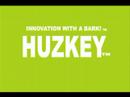 Huzkey.com Promo