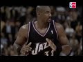 Karl Malone Mix Karl Malone Mix