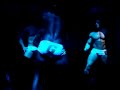 ultra-diesel-20062008-gogoboys.html