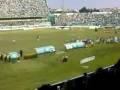 videos de Entrada do Bugrao em campo.3gp