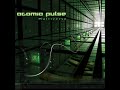 Infected Mushroom - Cities Of The Future (Atomic Pulse Rmx)