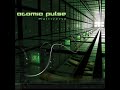 artist : atomic pulse
title : cities of the future (atomic pulse rmx)
album : multiverse 
yoyo records
http://www.psyshop.com/shop/cds/yoy/yoy2cd089.html