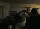 Arctic Choke: First Show Part 1 of 2 Arctic Choke: First Show Part 1 of 2