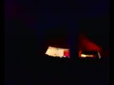 Electrosonic 08.Carl Cox, alzirenys,  despedida del llorx,