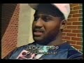Marcus Dupree Highlights Part 3 Marcus Dupree Highlights Part 3
