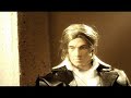 Franky & Bram TVC