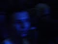 Roni Size 2008 07.03 VOLT Fesztiv�l