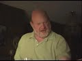 UFO Enigma