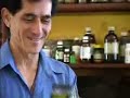 Herbal OIL - The Herbalist, Dipaunka Macrides Herbal OIL - The Herbalist, Dipaunka Macrides