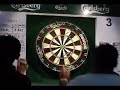 Dart Competition Amar vs B Raj Chalker Fared