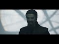 Doctor Strange v mnohovesmíru šílenství (2022) CZ dabing HD trailer